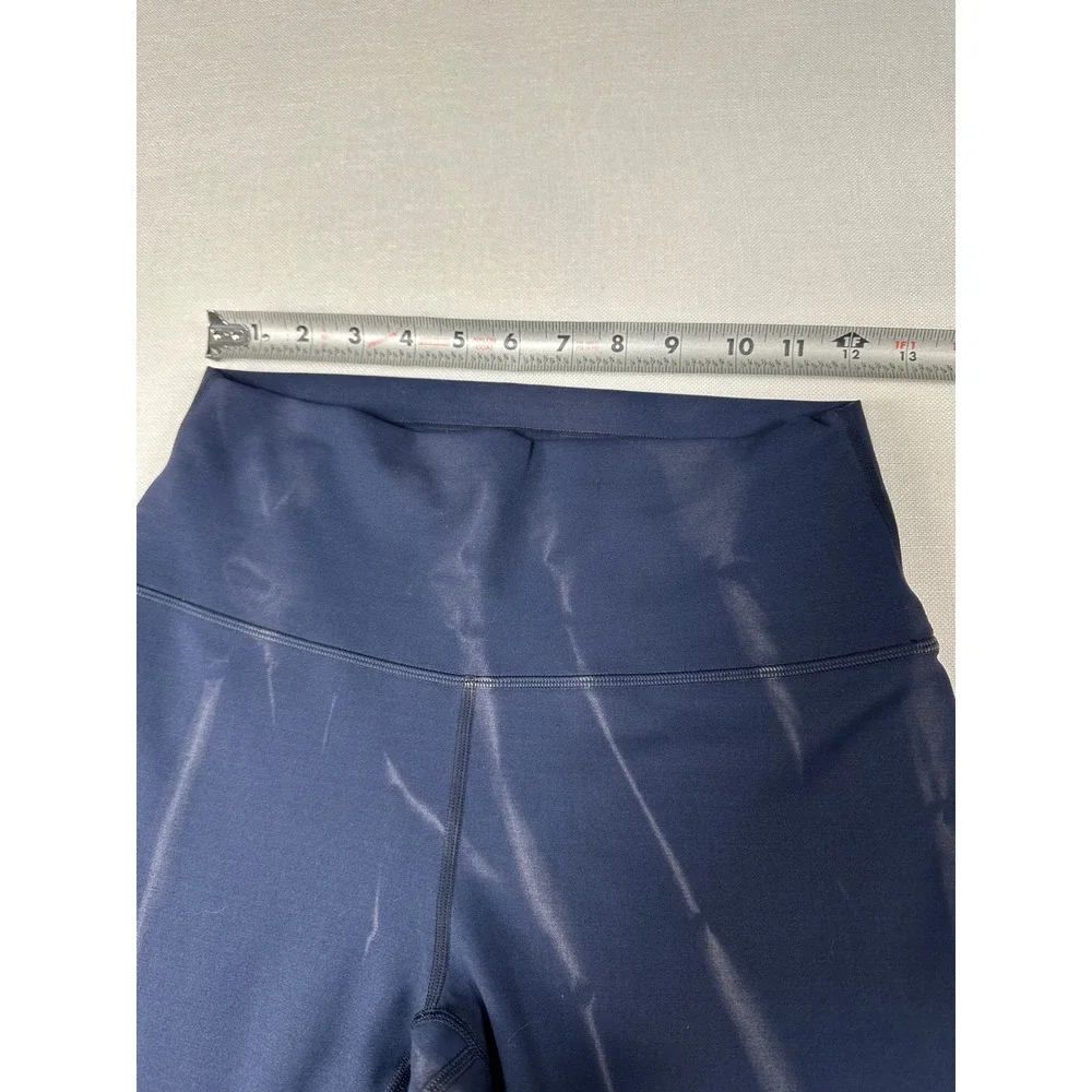 lululemon athletica lululemon wunder